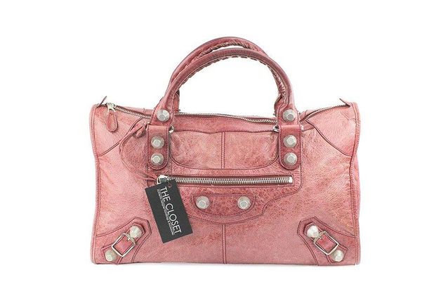 Designer-Handbags-4