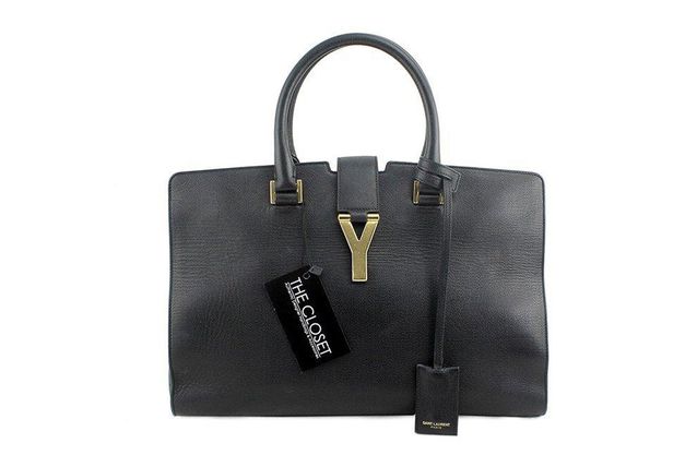 Designer-Handbags-6