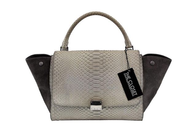 Designer-Handbags-7