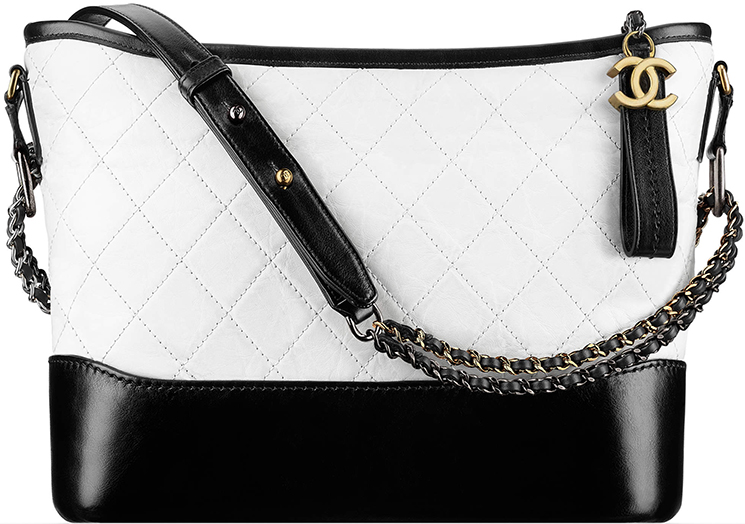 Chanel-Gabrielle-Bag-Collection-10