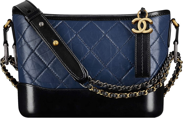 Chanel-Gabrielle-Bag-Collection-12