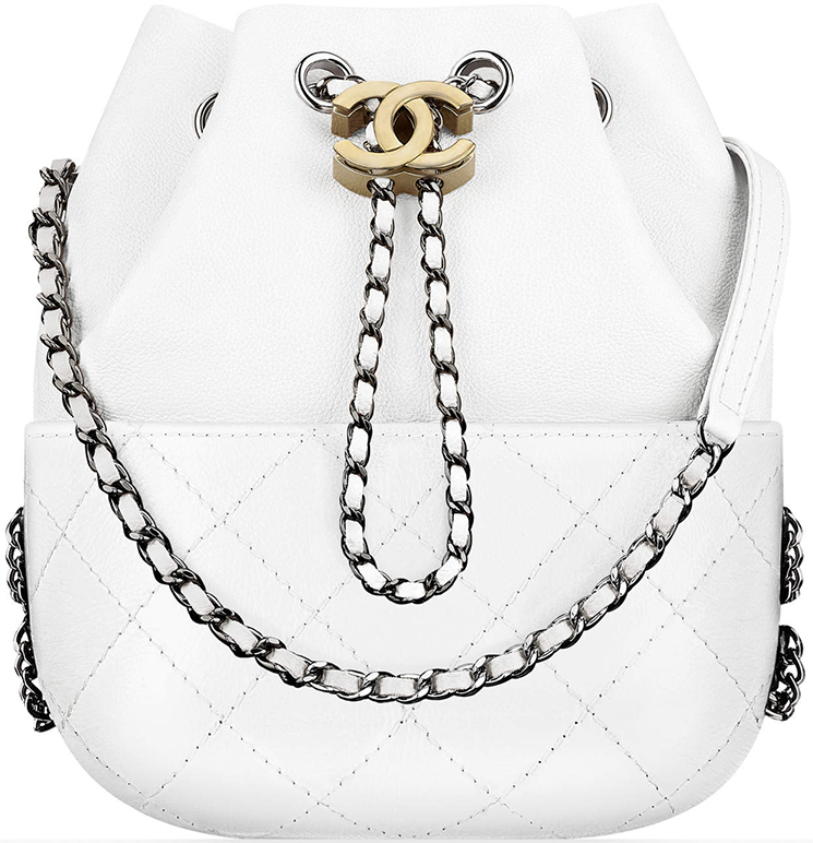 Chanel-Gabrielle-Bag-Collection-14