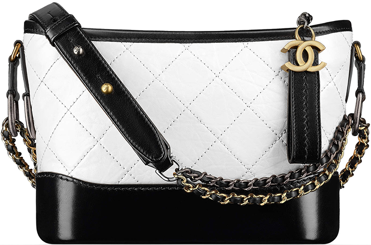 Chanel-Gabrielle-Bag-Collection-18