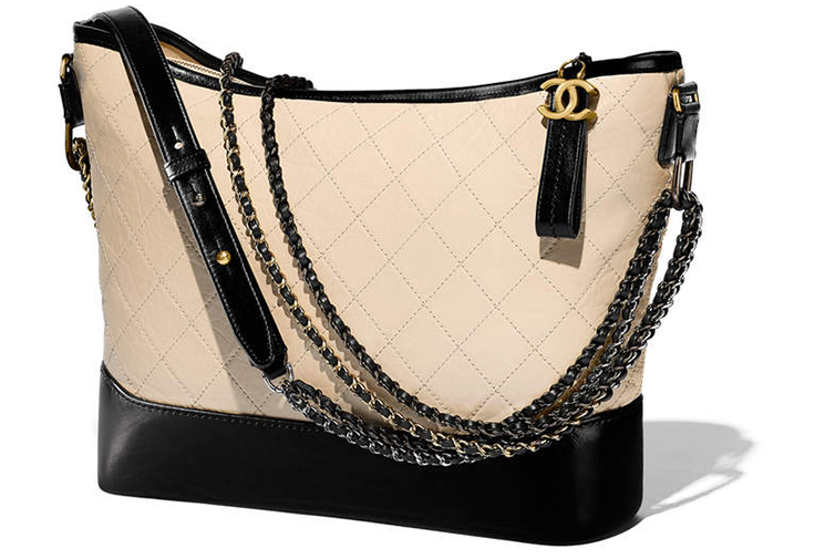 Chanel-Gabrielle-Bag-Collection-20