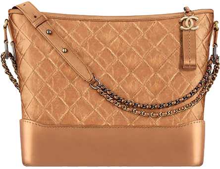 Chanel-Gabrielle-Bag-Collection-22