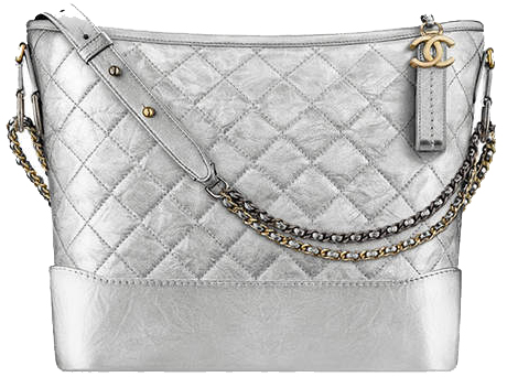 Chanel-Gabrielle-Bag-Collection-23
