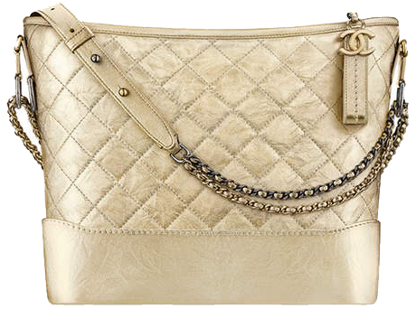 Chanel-Gabrielle-Bag-Collection-25