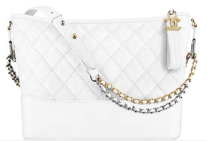 Chanel-Gabrielle-Bag-Collection-26