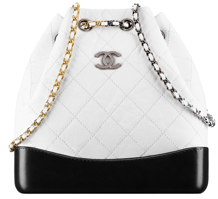 Chanel-Gabrielle-Bag-Collection-3