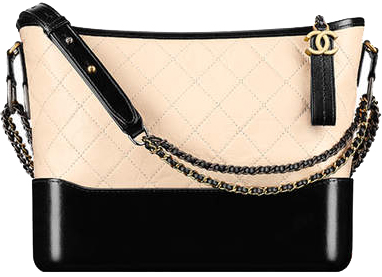 Chanel-Gabrielle-Bag-Collection-30