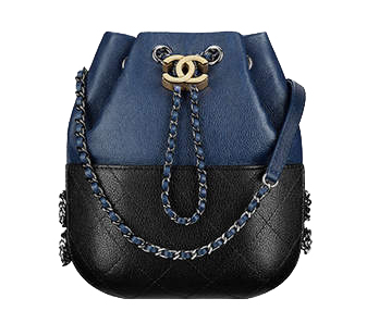 Chanel-Gabrielle-Bag-Collection-33