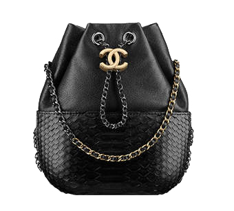 Chanel-Gabrielle-Bag-Collection-35