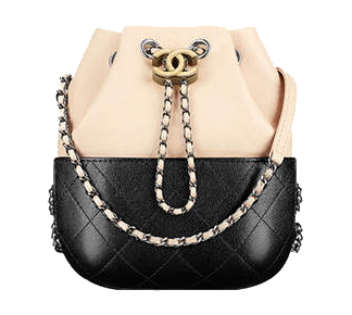 Chanel-Gabrielle-Bag-Collection-36