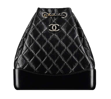 Chanel-Gabrielle-Bag-Collection-37