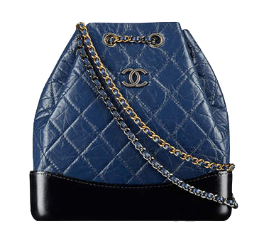 Chanel-Gabrielle-Bag-Collection-38