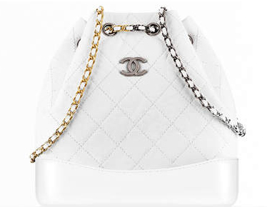 Chanel-Gabrielle-Bag-Collection-39
