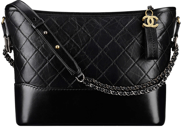 Chanel-Gabrielle-Bag-Collection-9