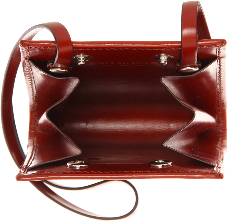 Givenchy-Leather-Coin-Purse-With-Strap-2