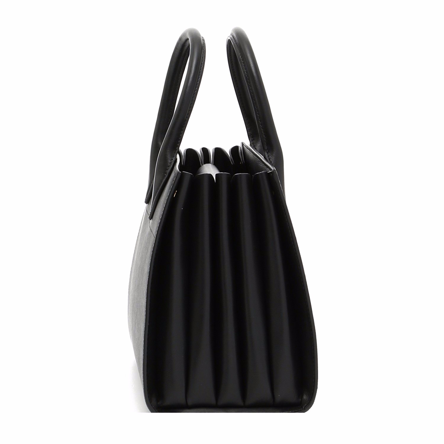 Prada Saffiano & City Calf Leather Bibliothèque women's Replica Bag UK ...