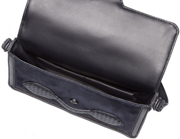 Bottega-Veneta-Micro-Intrecciato-Leather-Bag-2