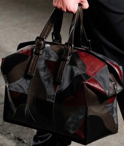 bottega-veneta-spring-summer-2017-runway-bag-collection-featuring-new-chic-bags-32