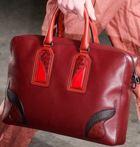 bottega-veneta-spring-summer-2017-runway-bag-collection-featuring-new-chic-bags-49