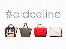 Best Replica Céline bag