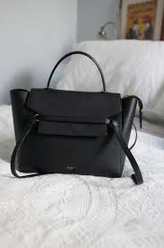 best Replica Céline's bag