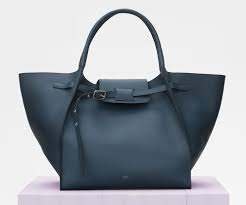 Nice Replica Céline's bag